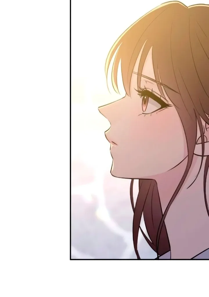 Read Bullshit chapter 51 image 26 on Lezhin