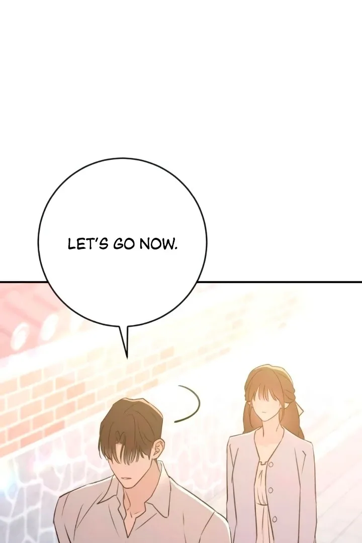 Read Bullshit chapter 51 image 29 on Lezhin