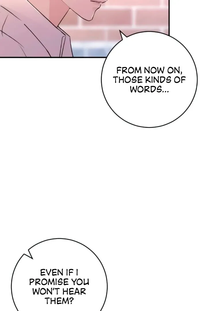 Read Bullshit chapter 51 image 3 on Lezhin
