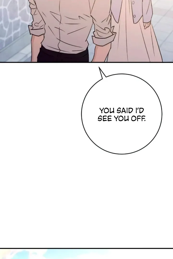 Read Bullshit chapter 51 image 30 on Lezhin