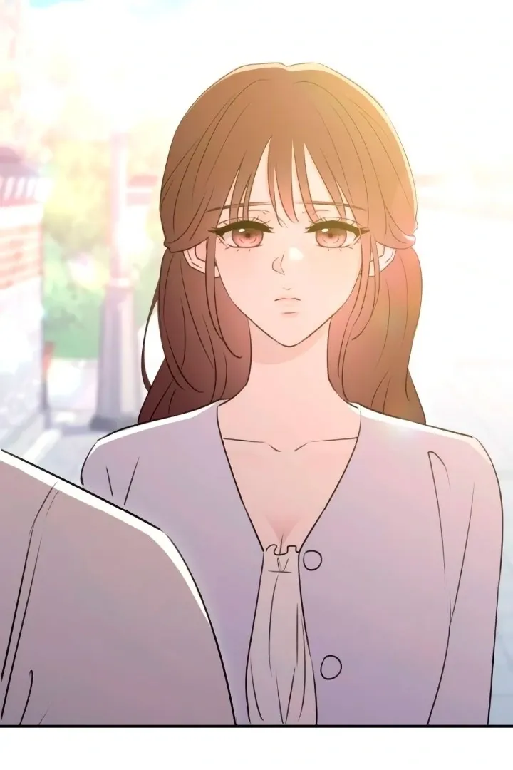 Read Bullshit chapter 51 image 31 on Lezhin