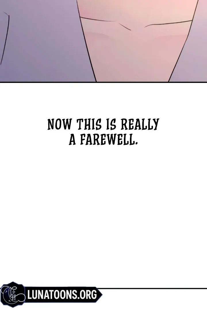 Read Bullshit chapter 51 image 33 on Lezhin