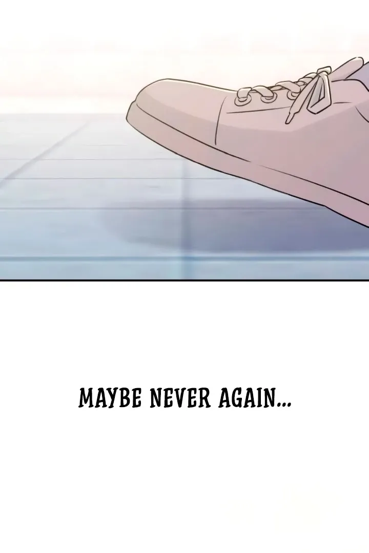 Read Bullshit chapter 51 image 34 on Lezhin