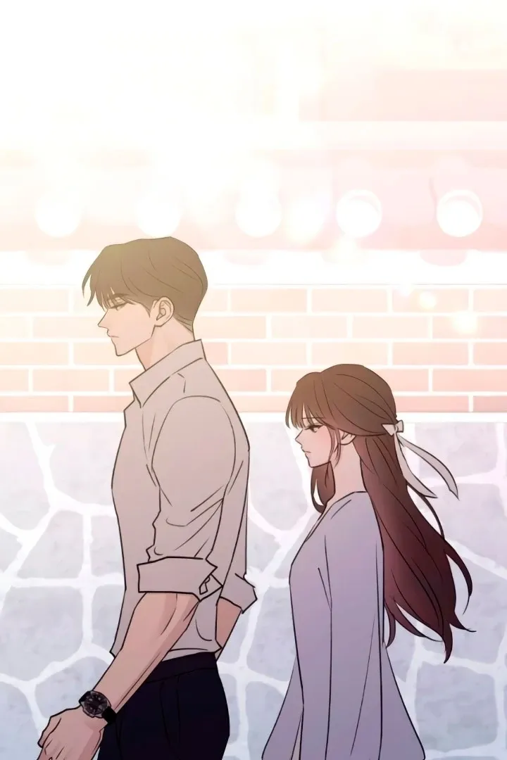 Read Bullshit chapter 51 image 35 on Lezhin
