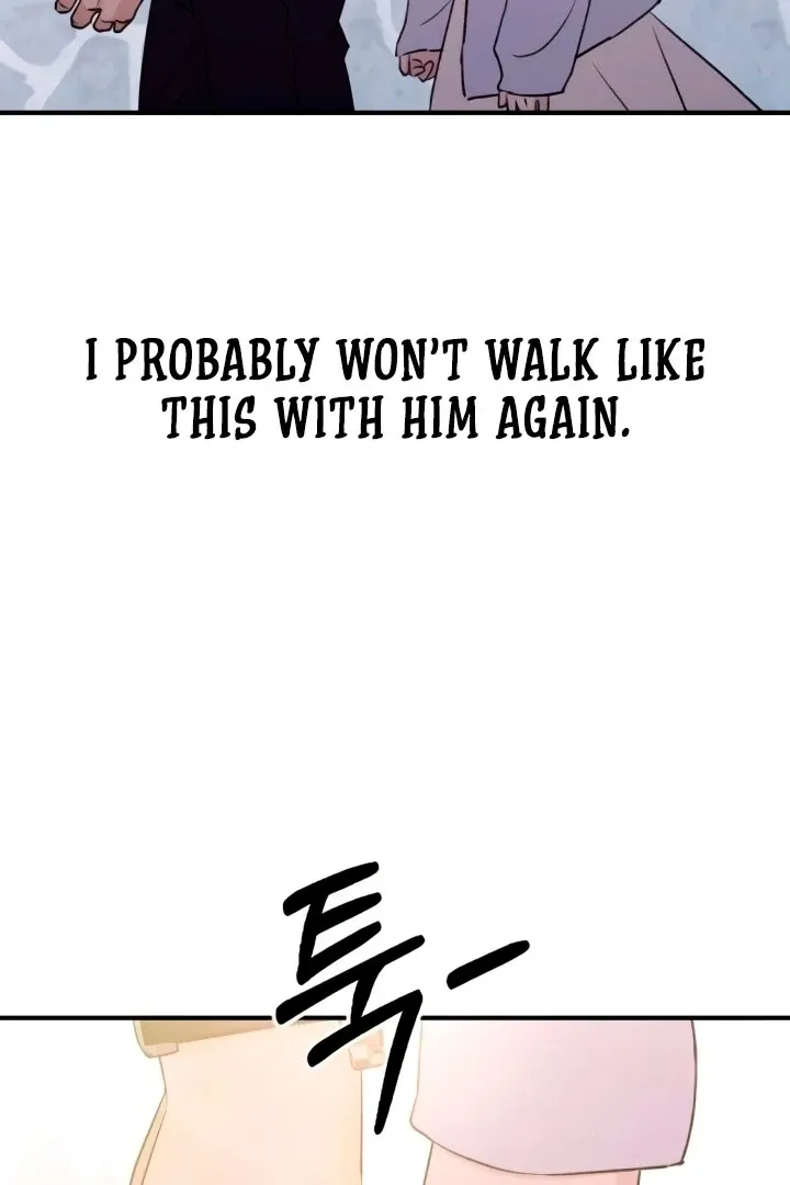 Read Bullshit chapter 51 image 36 on Lezhin