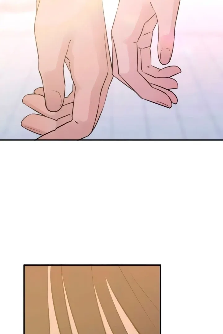 Read Bullshit chapter 51 image 37 on Lezhin