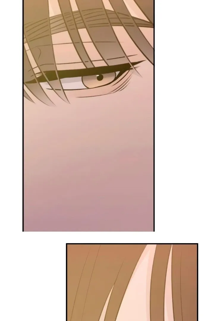 Read Bullshit chapter 51 image 38 on Lezhin