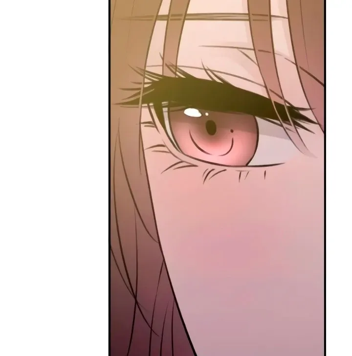 Read Bullshit chapter 51 image 39 on Lezhin