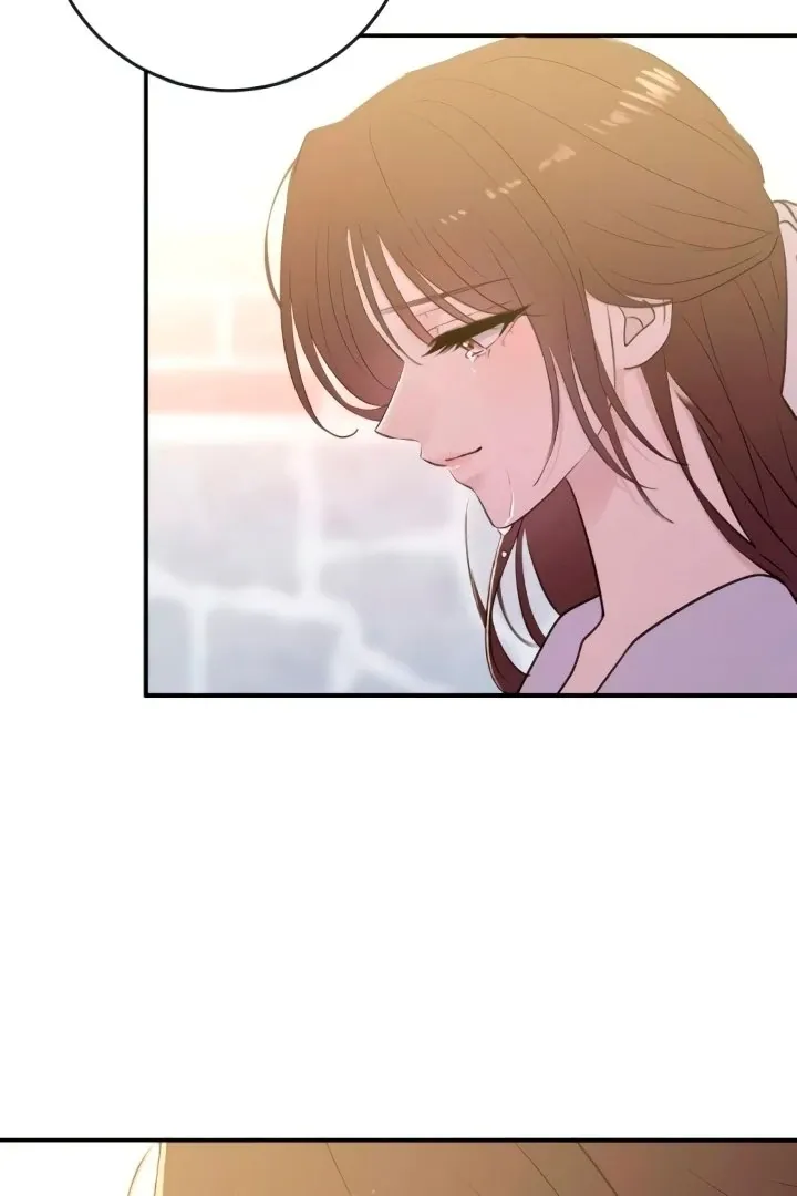Read Bullshit chapter 51 image 4 on Lezhin