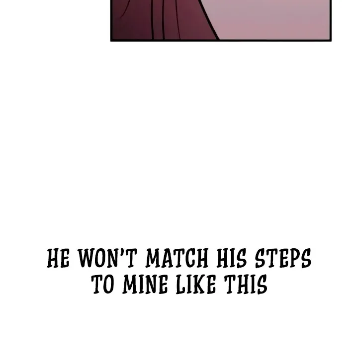 Read Bullshit chapter 51 image 40 on Lezhin