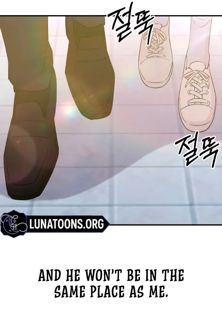 Read Bullshit chapter 51 image 41 on Lezhin