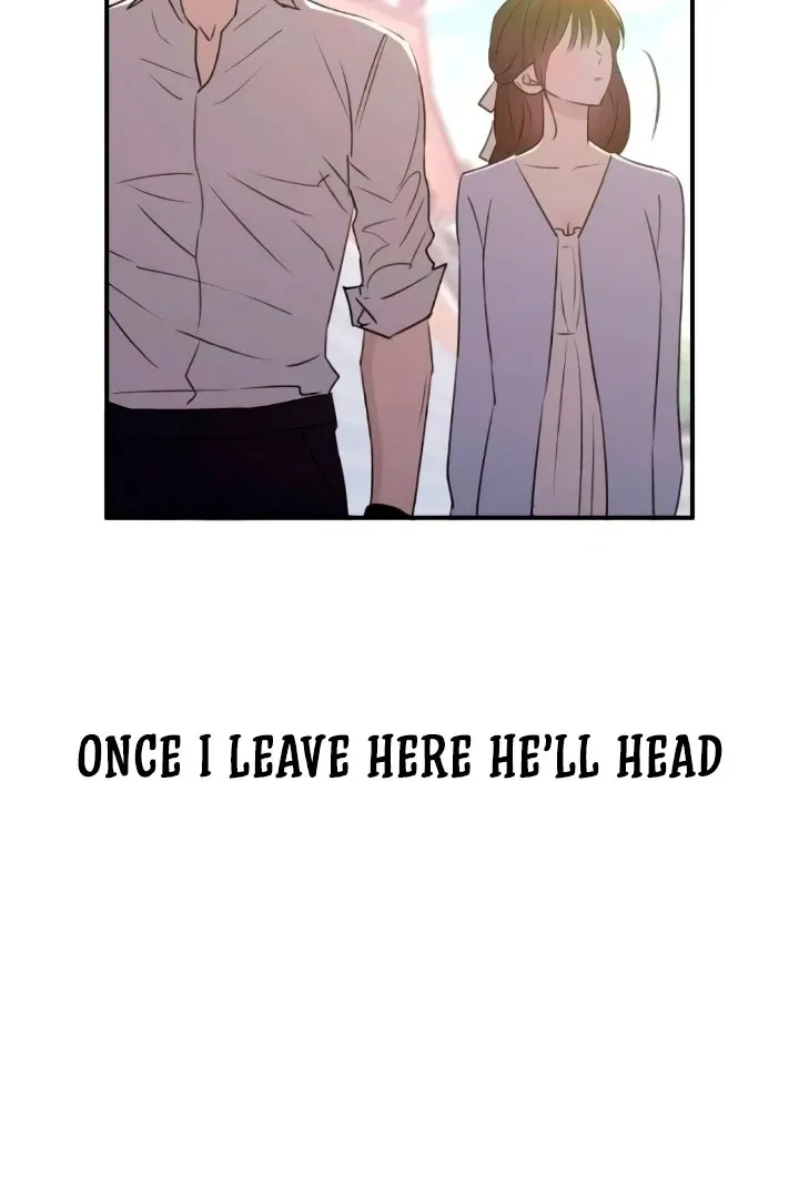 Read Bullshit chapter 51 image 43 on Lezhin