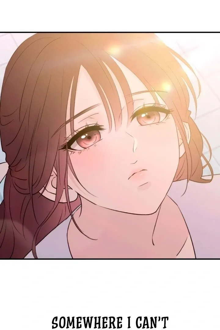 Read Bullshit chapter 51 image 44 on Lezhin