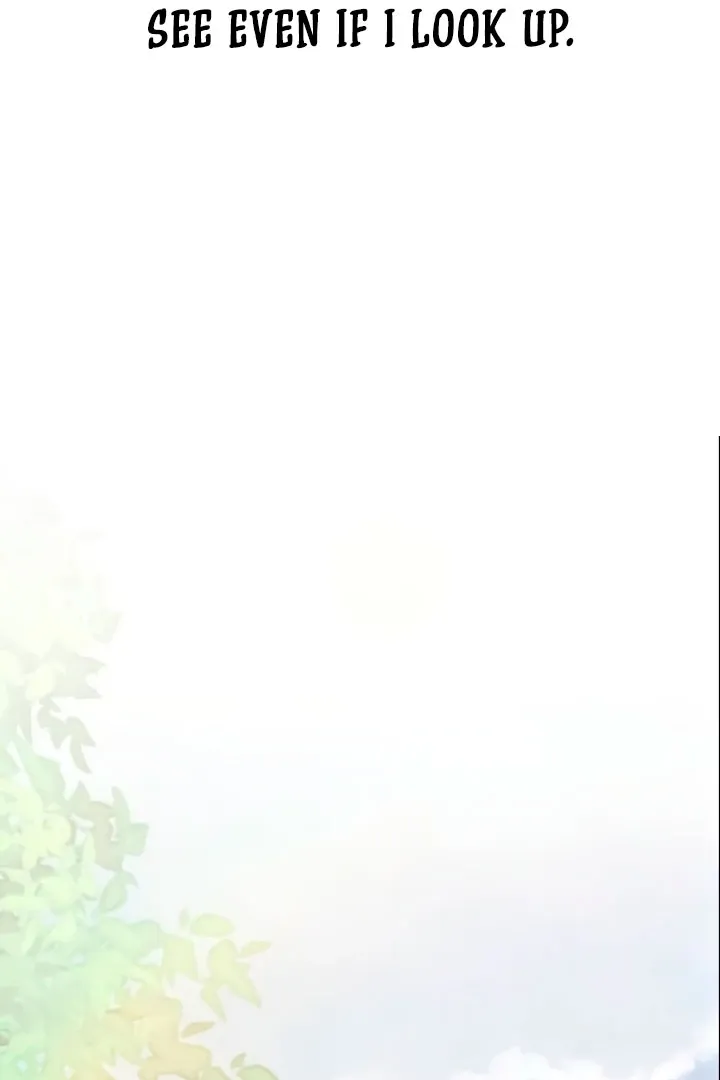 Read Bullshit chapter 51 image 45 on Lezhin
