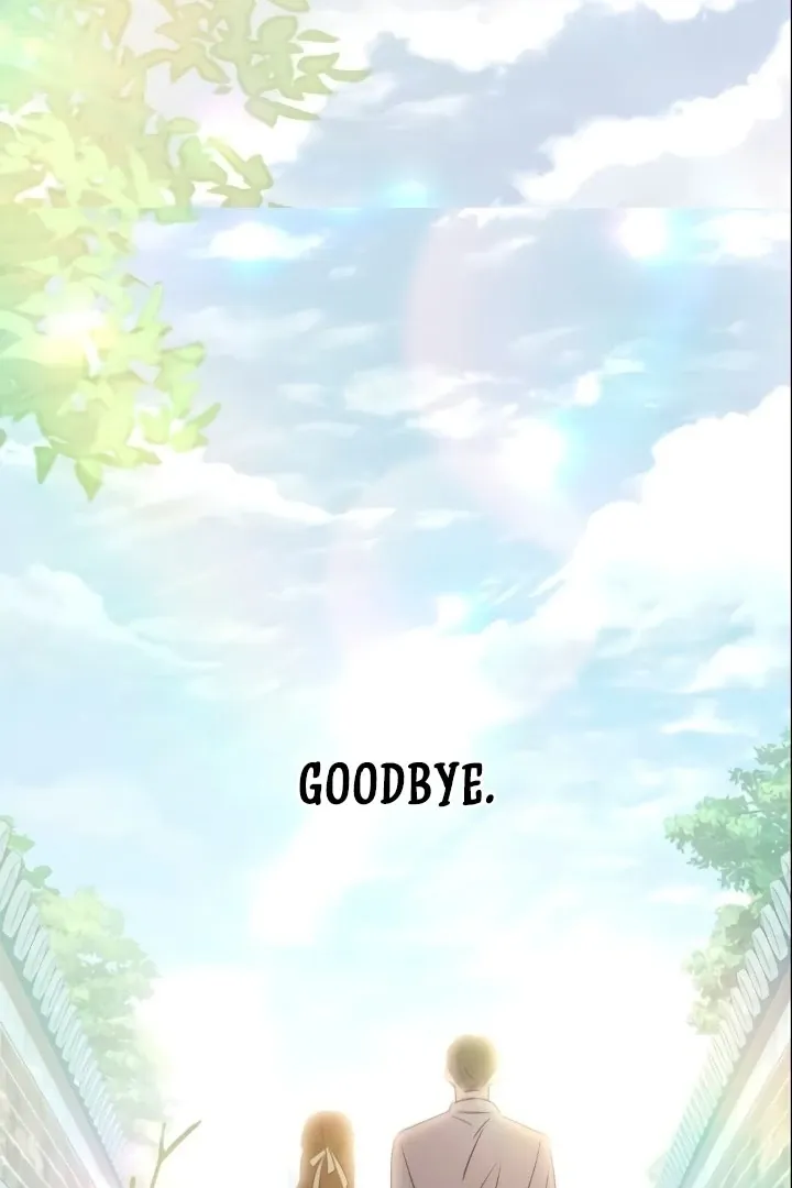 Read Bullshit chapter 51 image 46 on Lezhin