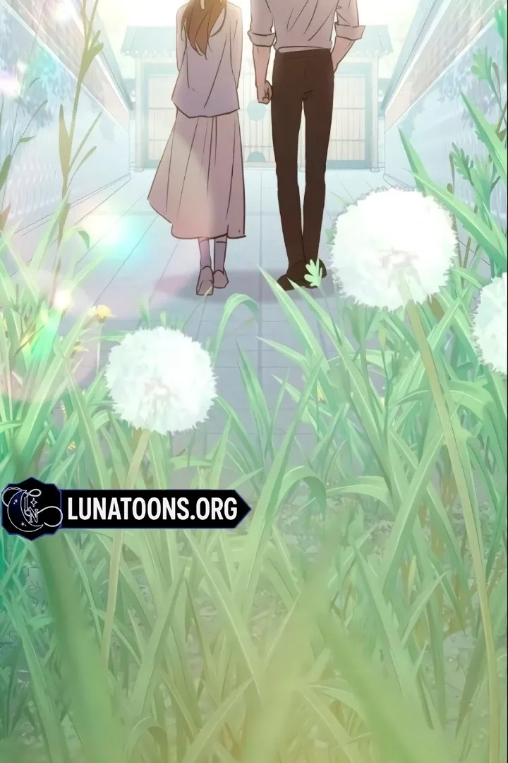 Read Bullshit chapter 51 image 47 on Lezhin