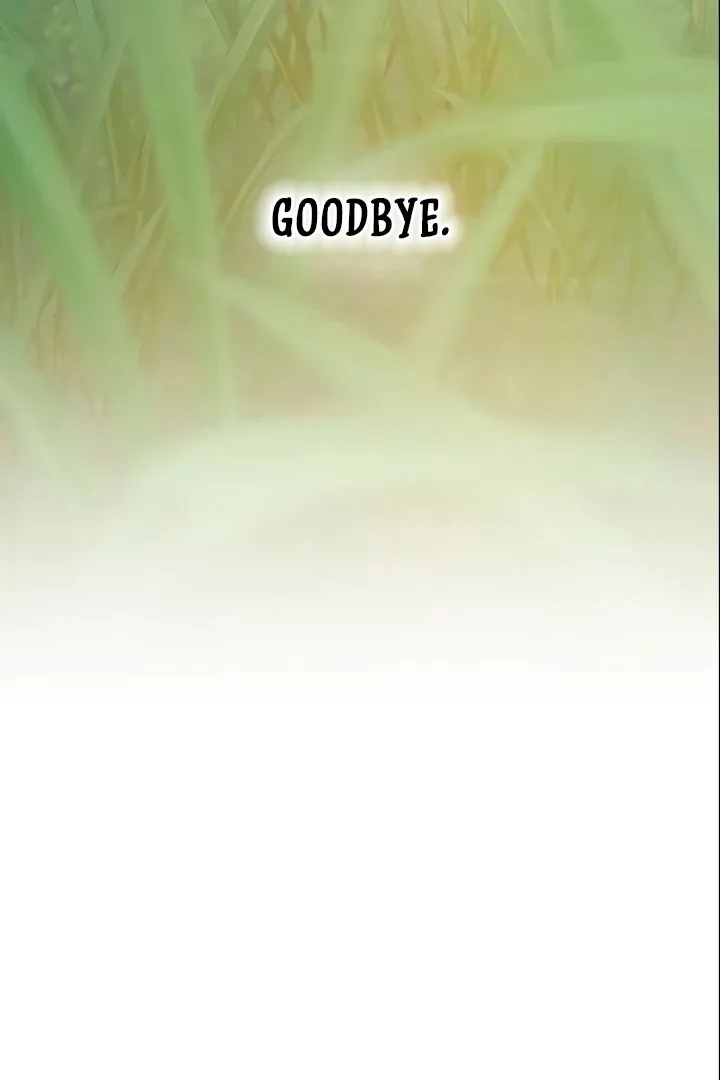 Read Bullshit chapter 51 image 48 on Lezhin