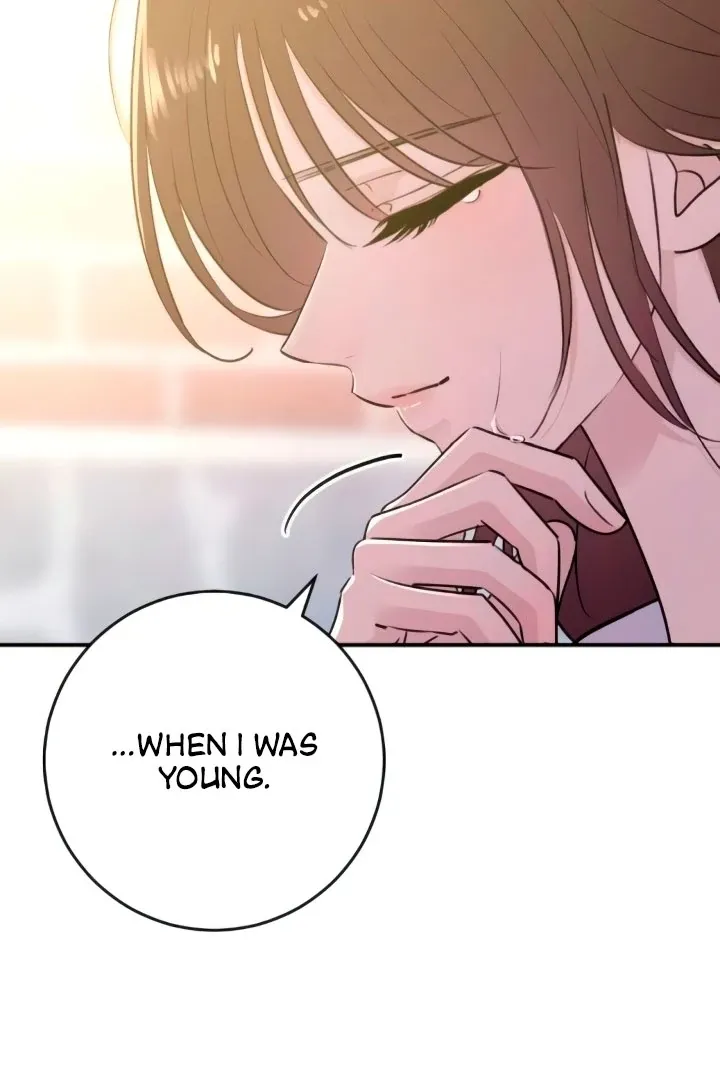 Read Bullshit chapter 51 image 5 on Lezhin