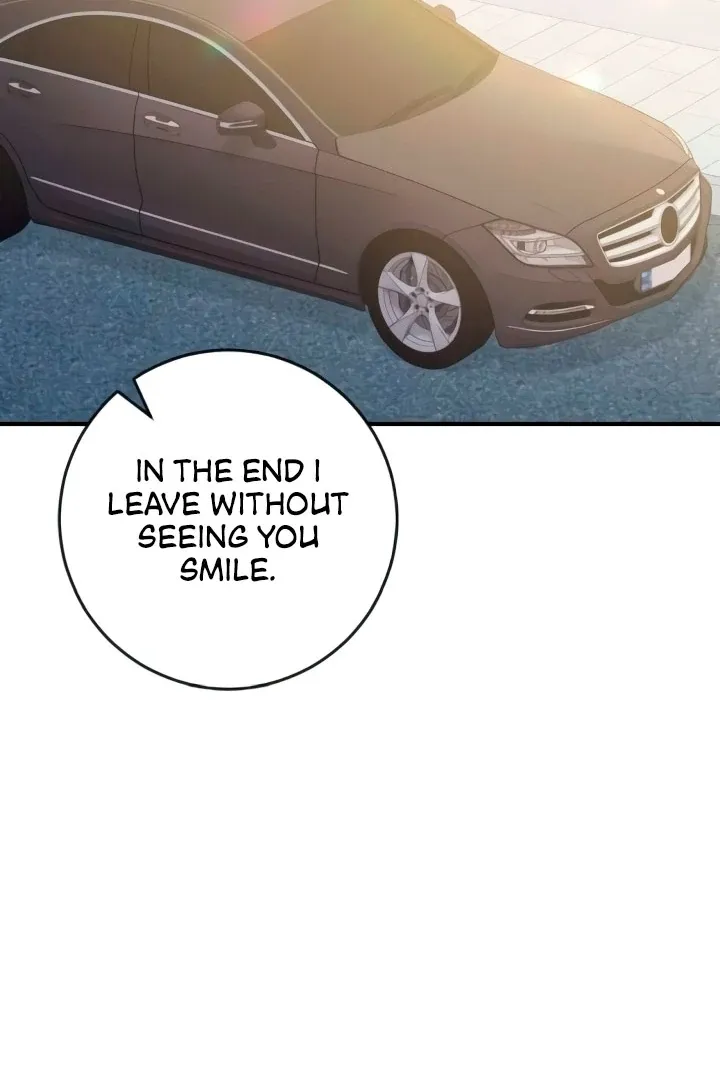 Read Bullshit chapter 51 image 55 on Lezhin