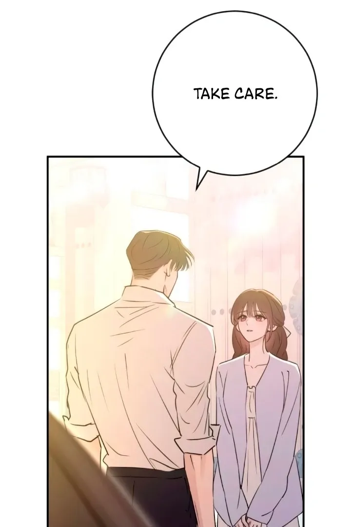 Read Bullshit chapter 51 image 56 on Lezhin