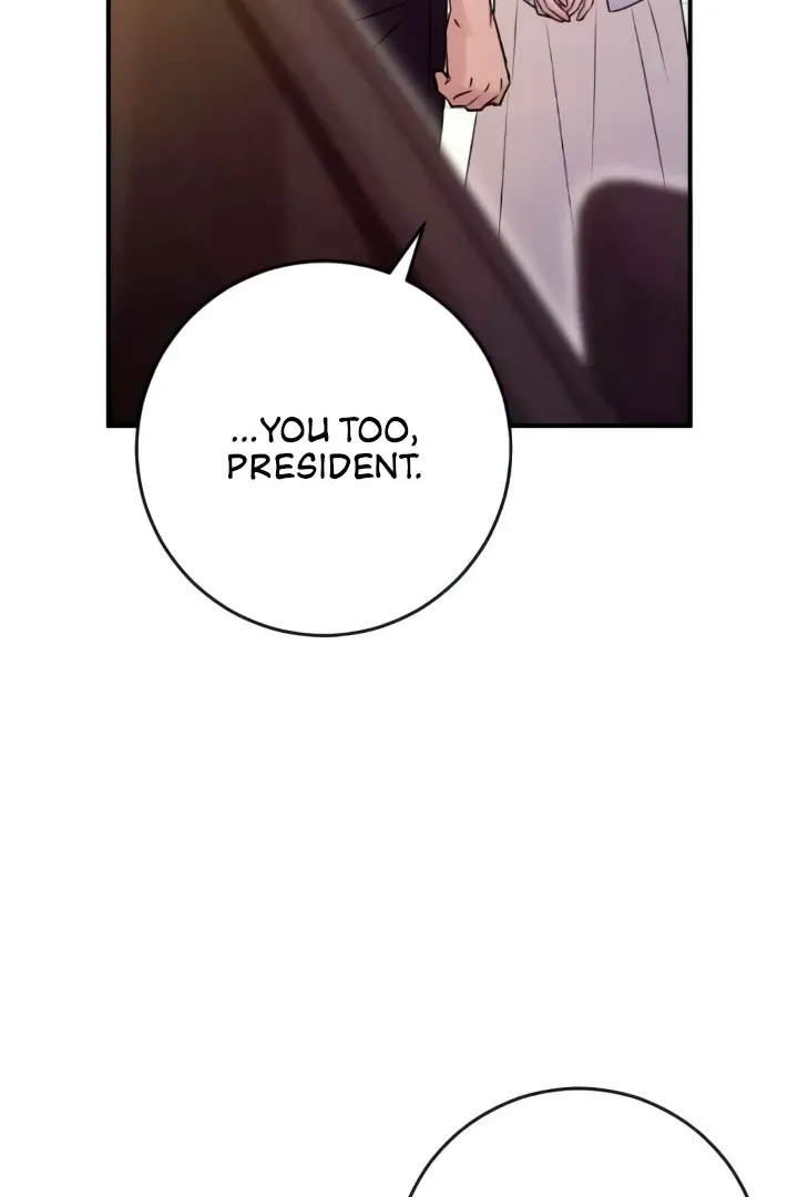 Read Bullshit chapter 51 image 57 on Lezhin
