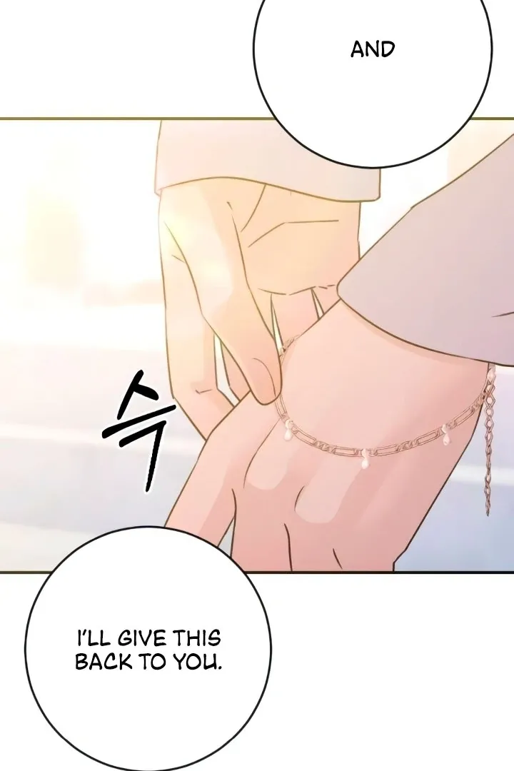 Read Bullshit chapter 51 image 58 on Lezhin
