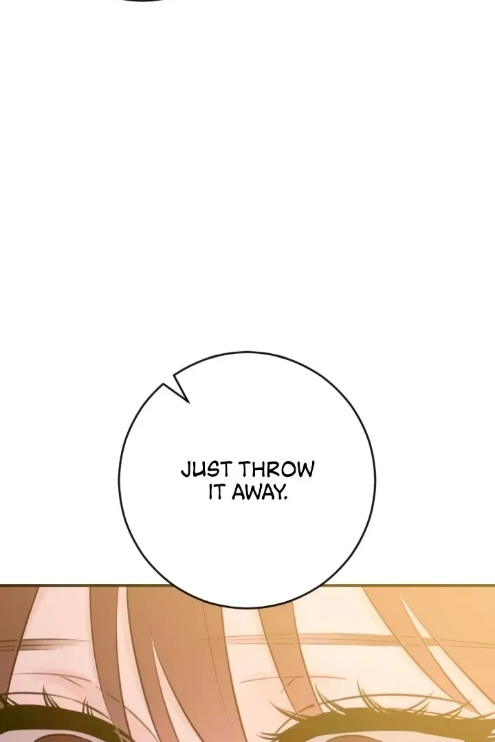 Read Bullshit chapter 51 image 59 on Lezhin