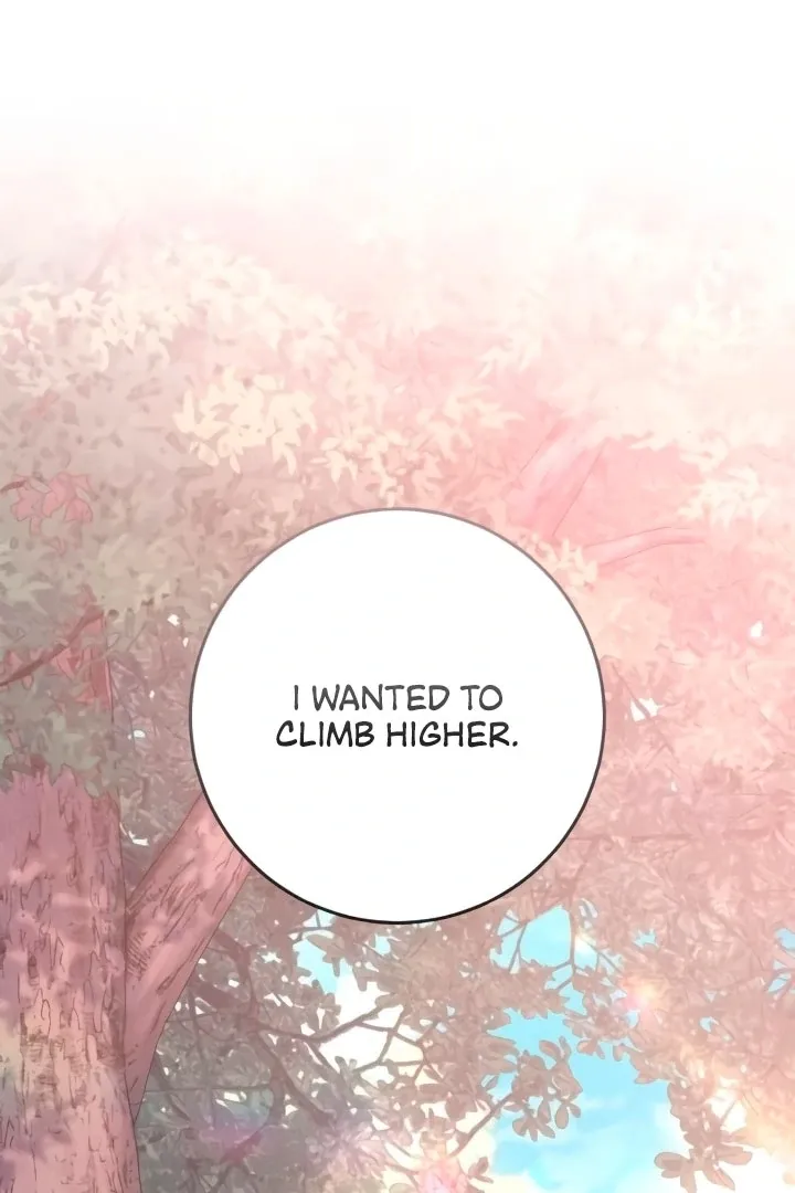 Read Bullshit chapter 51 image 6 on Lezhin
