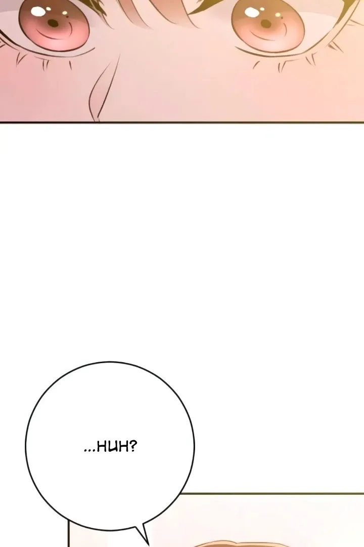 Read Bullshit chapter 51 image 60 on Lezhin