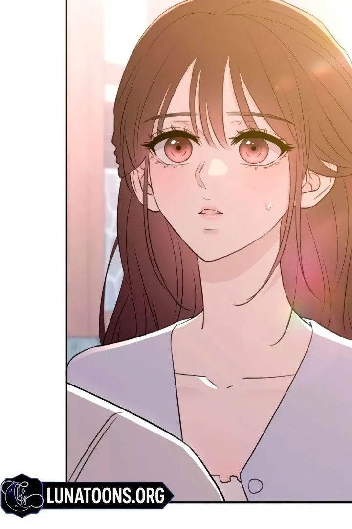Read Bullshit chapter 51 image 61 on Lezhin
