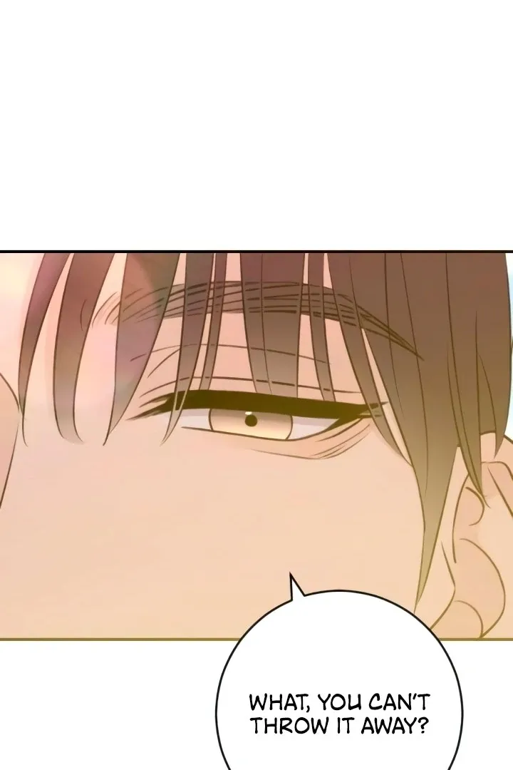 Read Bullshit chapter 51 image 62 on Lezhin
