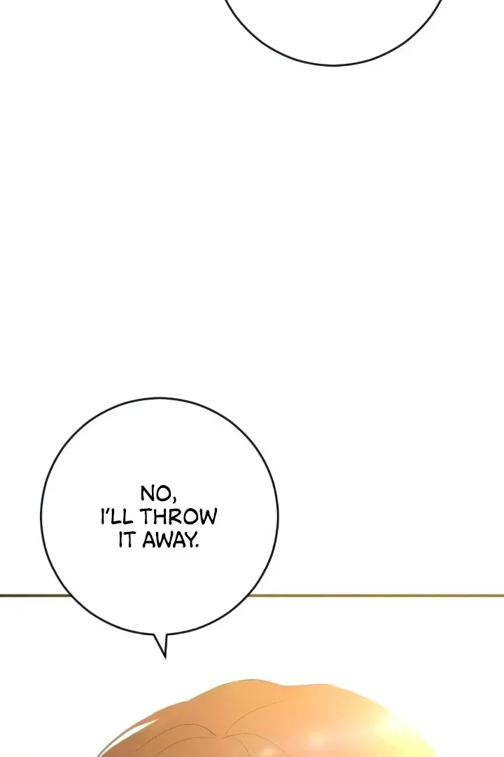 Read Bullshit chapter 51 image 63 on Lezhin