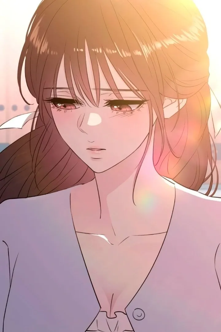 Read Bullshit chapter 51 image 64 on Lezhin