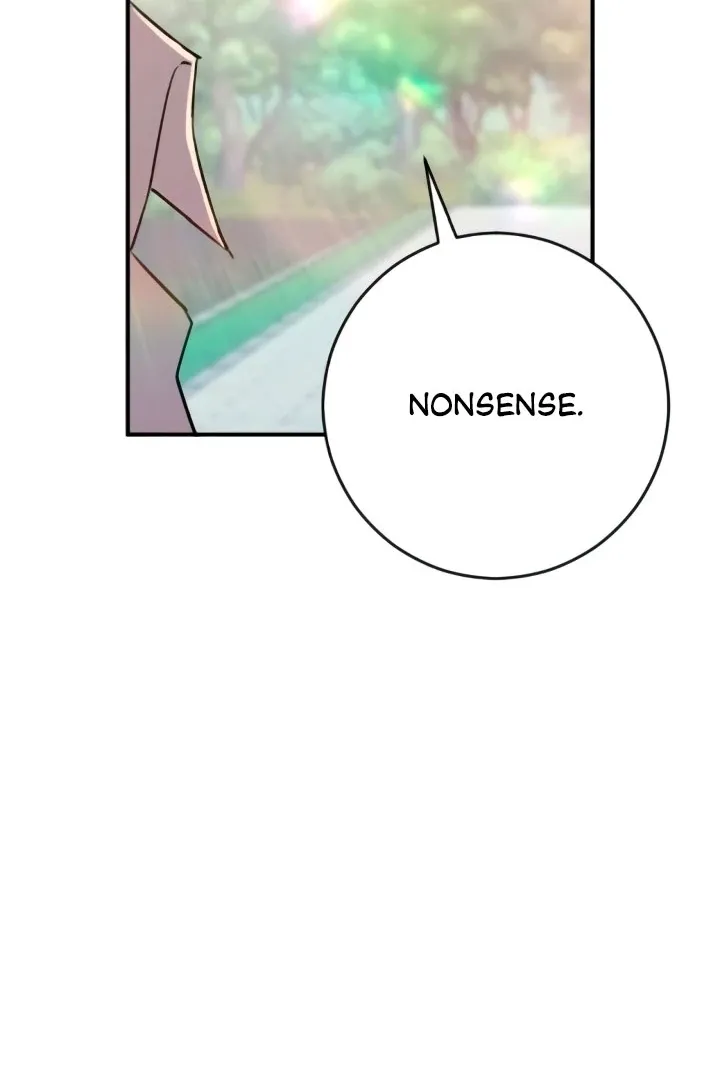 Read Bullshit chapter 51 image 66 on Lezhin