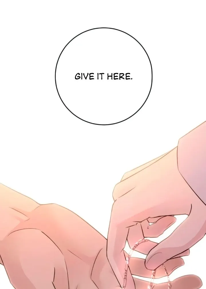 Read Bullshit chapter 51 image 67 on Lezhin