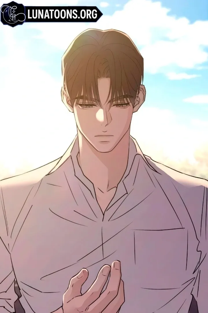 Read Bullshit chapter 51 image 69 on Lezhin