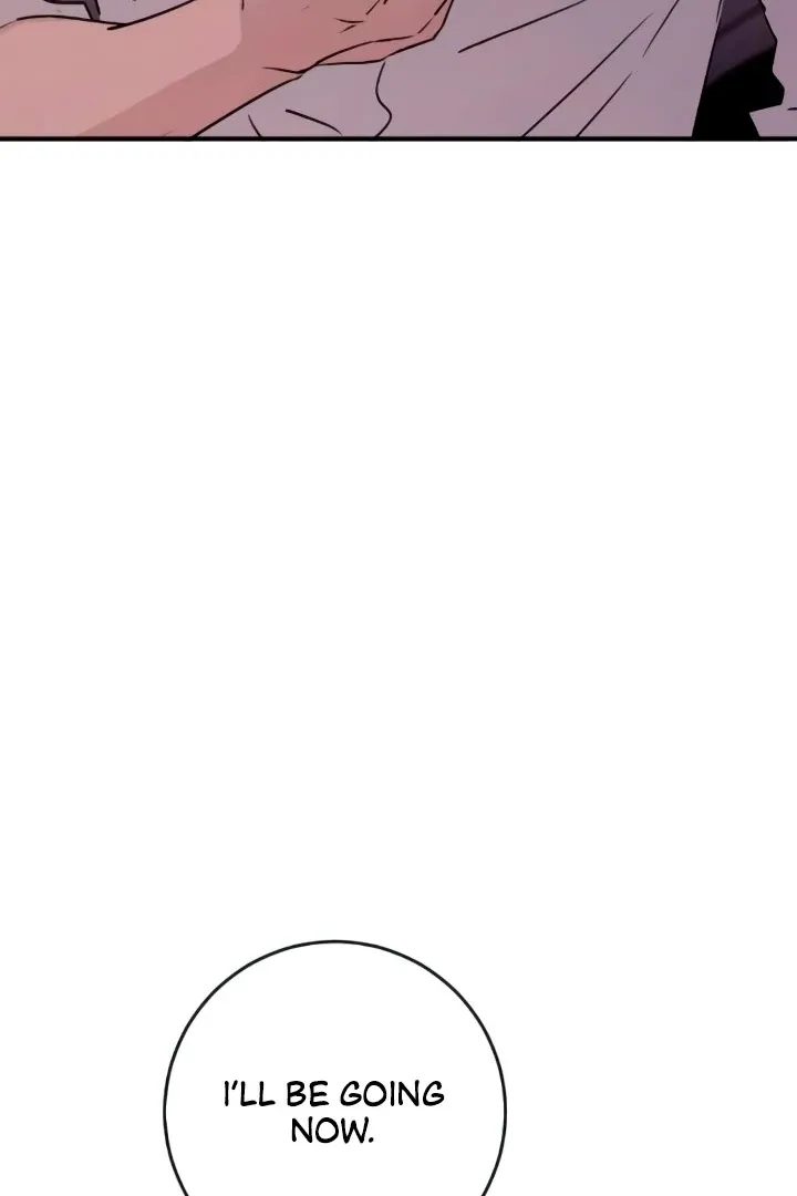 Read Bullshit chapter 51 image 70 on Lezhin