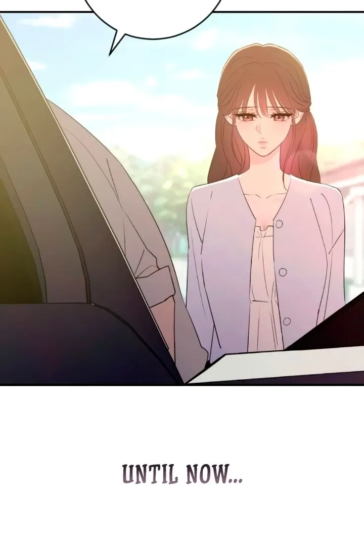 Read Bullshit chapter 51 image 71 on Lezhin