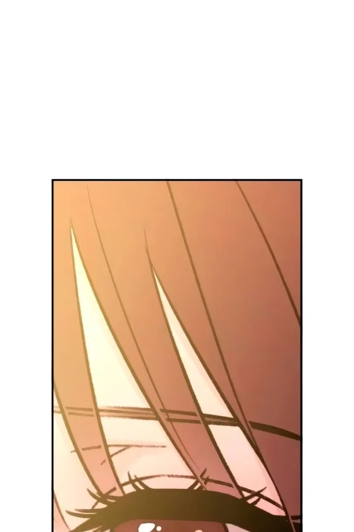 Read Bullshit chapter 51 image 72 on Lezhin