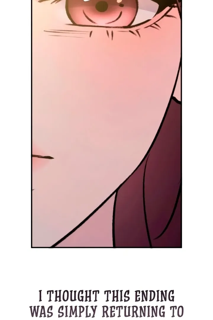 Read Bullshit chapter 51 image 73 on Lezhin