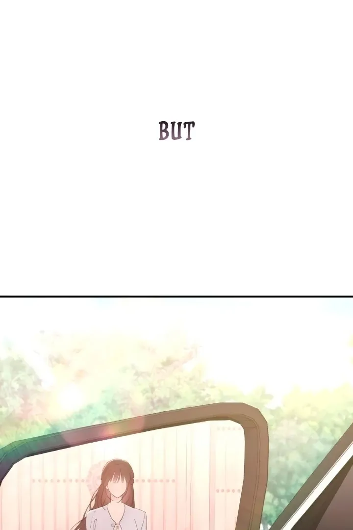 Read Bullshit chapter 51 image 76 on Lezhin