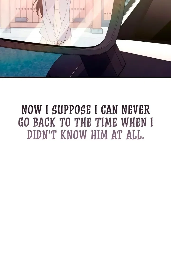 Read Bullshit chapter 51 image 77 on Lezhin