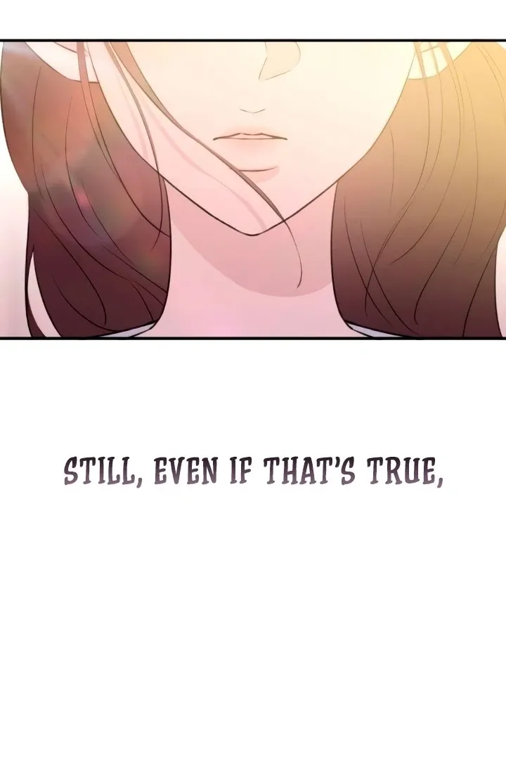 Read Bullshit chapter 51 image 78 on Lezhin