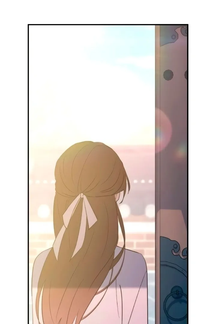 Read Bullshit chapter 51 image 79 on Lezhin