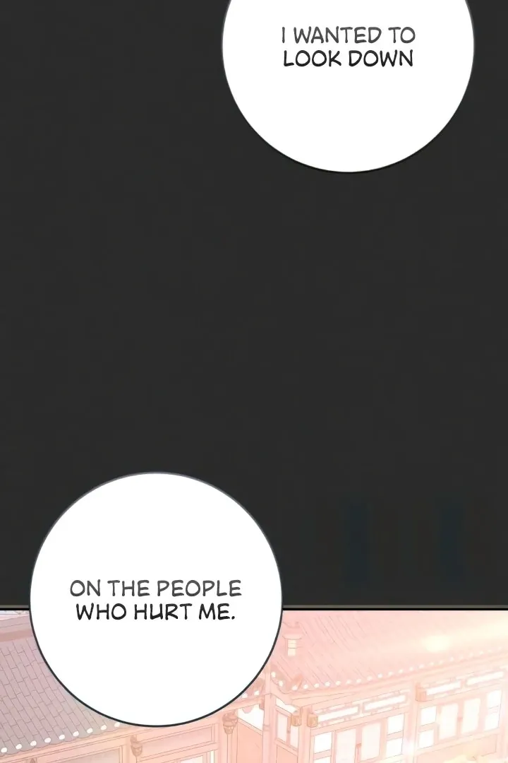 Read Bullshit chapter 51 image 8 on Lezhin