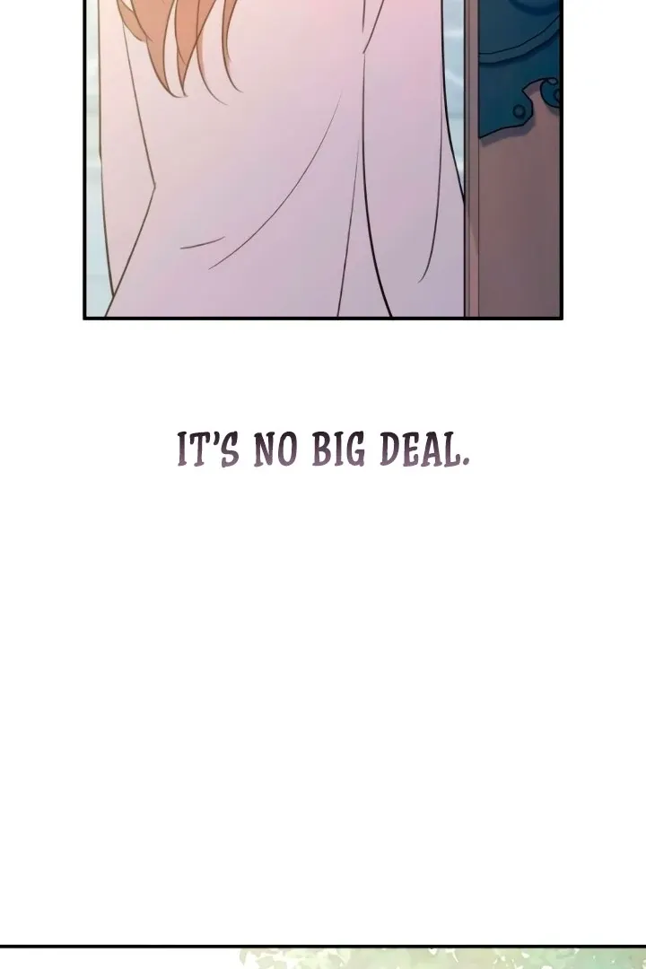 Read Bullshit chapter 51 image 80 on Lezhin