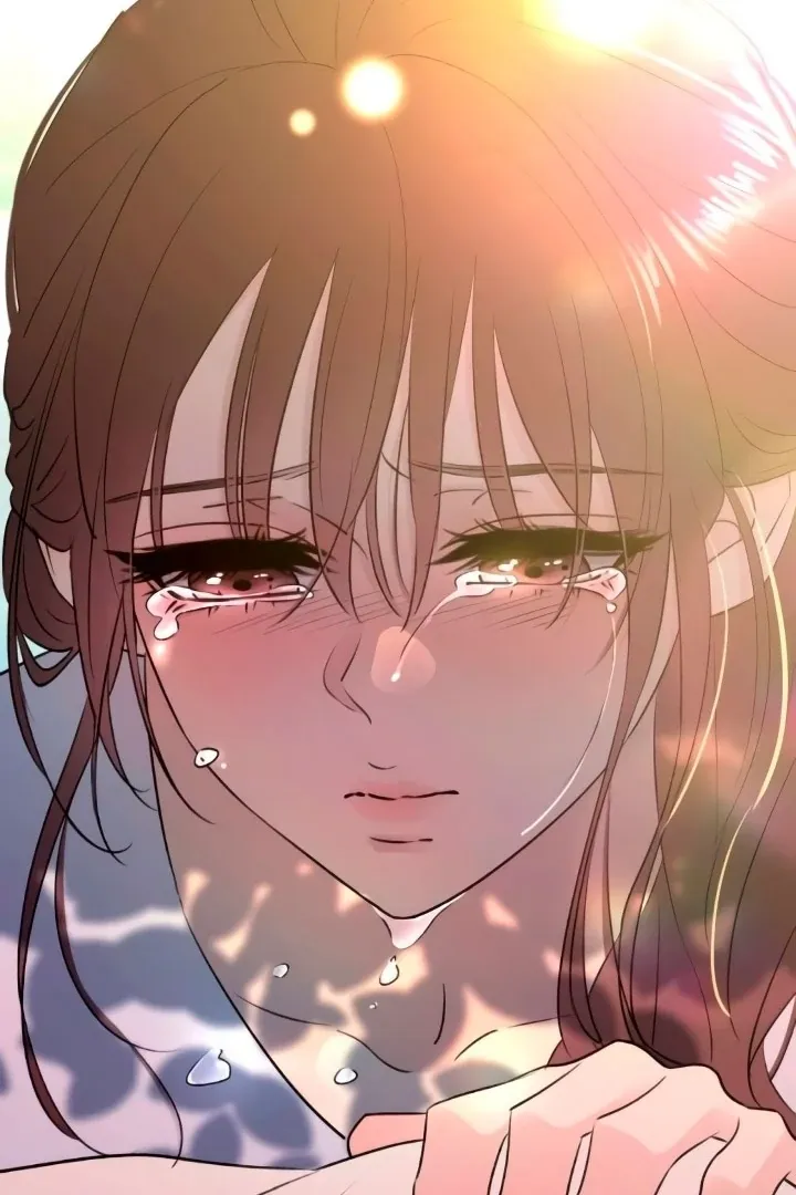 Read Bullshit chapter 51 image 86 on Lezhin