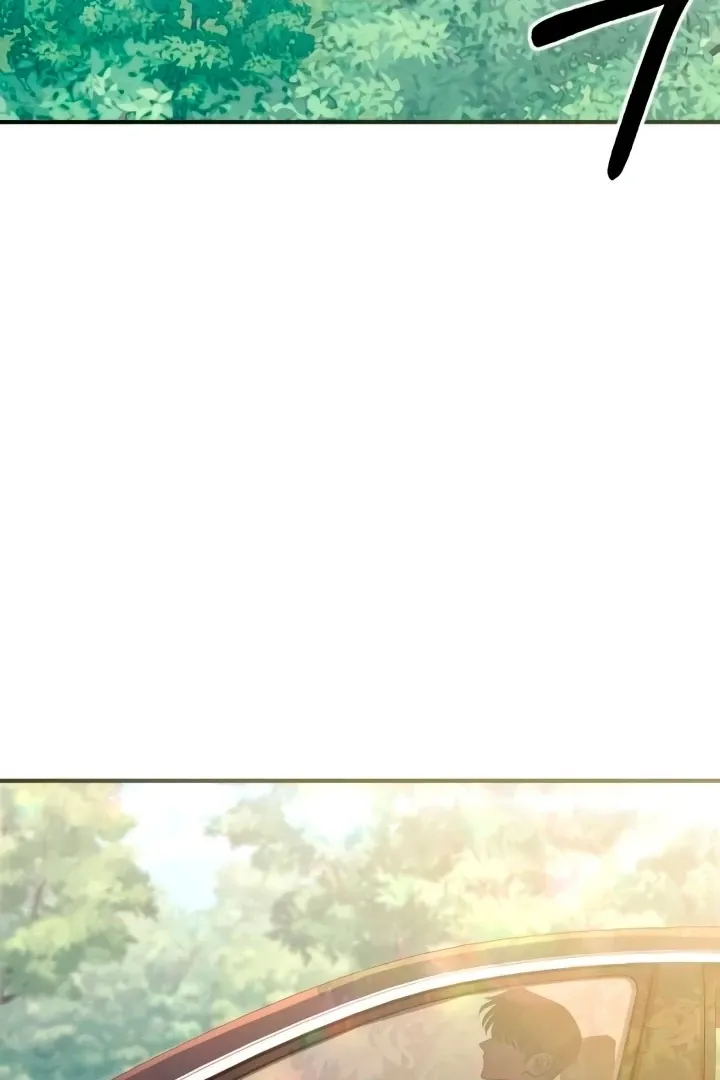 Read Bullshit chapter 51 image 91 on Lezhin