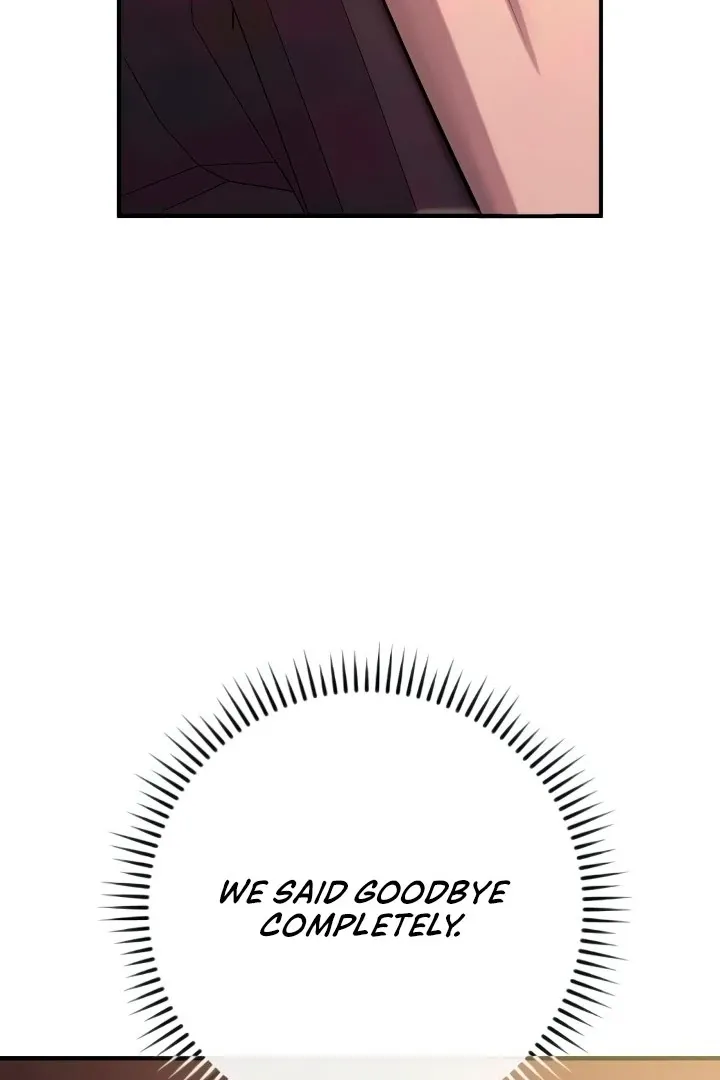 Read Bullshit chapter 51 image 94 on Lezhin