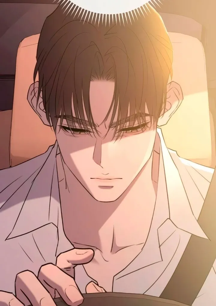 Read Bullshit chapter 51 image 95 on Lezhin
